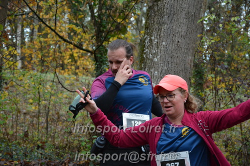 Les Foulees du Dragon 2025/FDRAGON_2025_00940.JPG